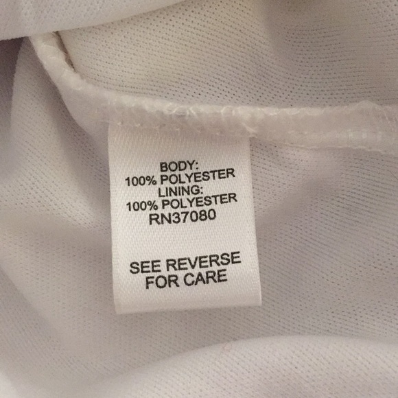 🌸Flower Print Dress🌺 - Picture 8 of 8